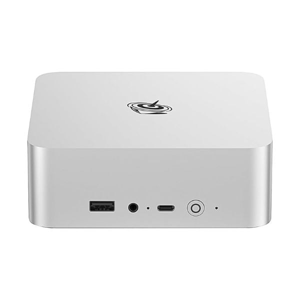 Mini-PC-Beelink-EQI-Intel-Corei5-13500H-_1
