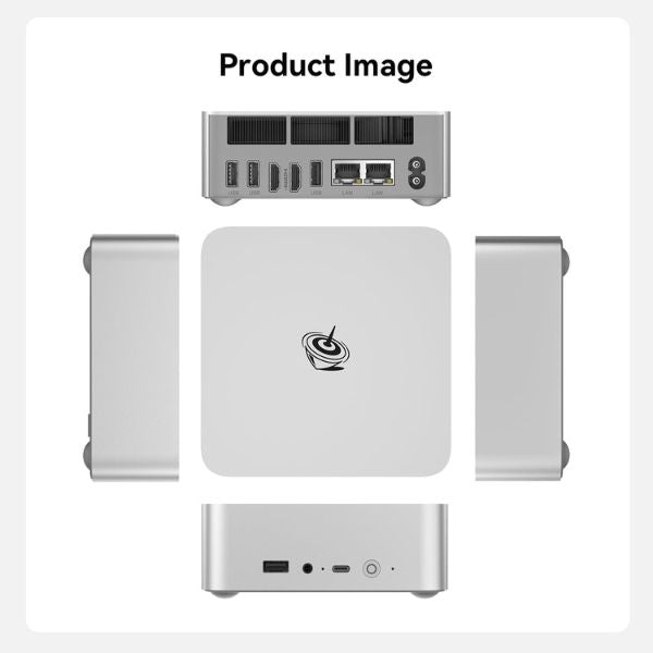 Mini-PC-Beelink-EQI-Intel-Corei5-13500H-_2