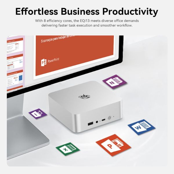 Mini-PC-Beelink-EQI-Intel-Corei5-13500H-_3
