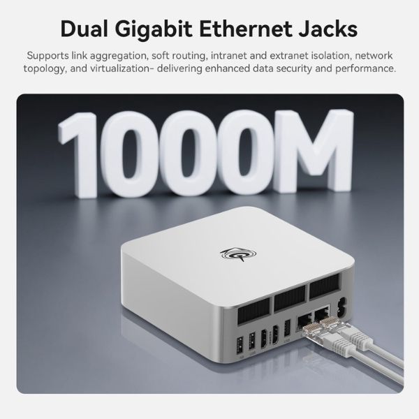 Mini-PC-Beelink-EQI-Intel-Corei5-13500H-_4