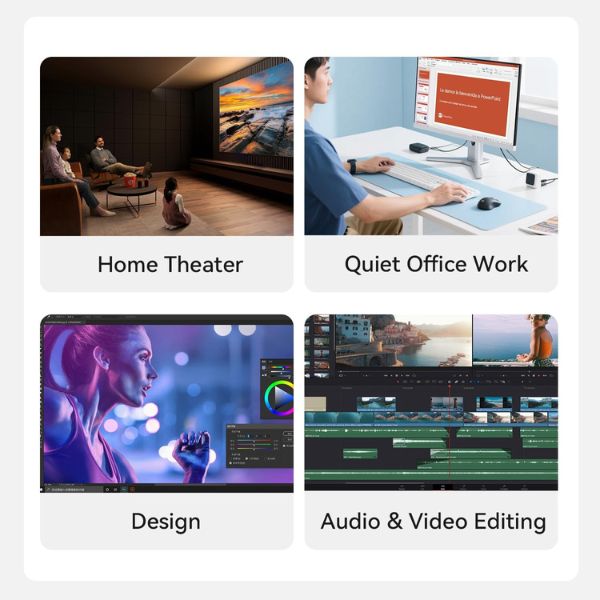 Mini-PC-Beelink-EQI-Intel-Corei5-13500H-_6