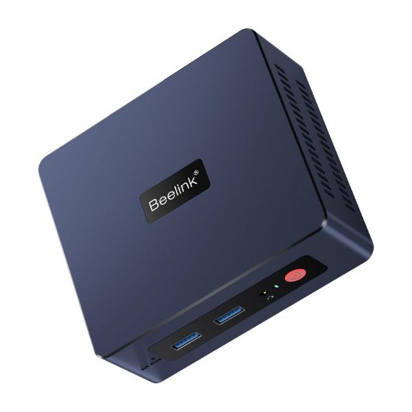 Mini-PC-Beelink-EQR5-AMD-Ryzen-5--_1