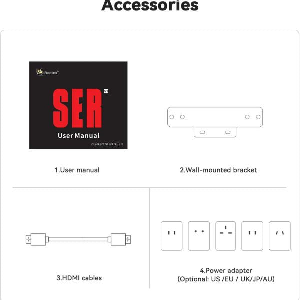 Mini-PC-Beelink-EQR5-AMD-Ryzen-5--_2