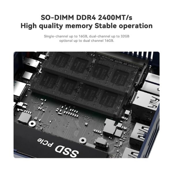 Mini-PC-Beelink-EQR5-AMD-Ryzen-5--_3