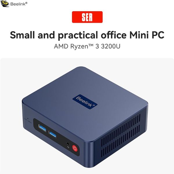 Mini-PC-Beelink-EQR5-AMD-Ryzen-5--_5