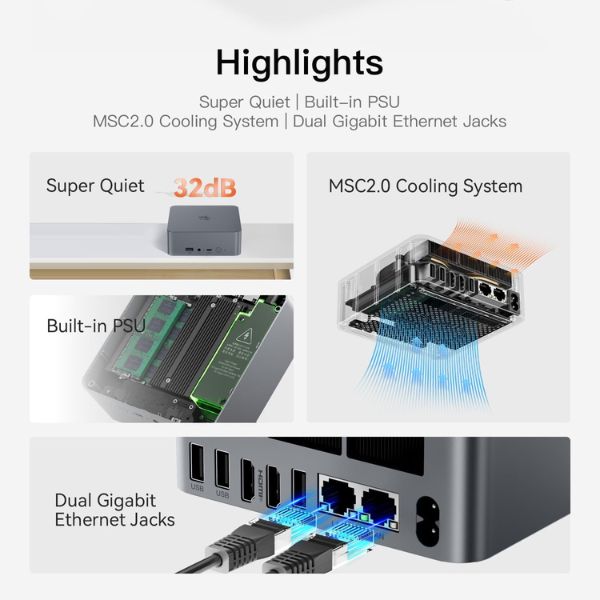 Mini-PC-Beelink-EQR5-AMD-Ryzen-5-_2