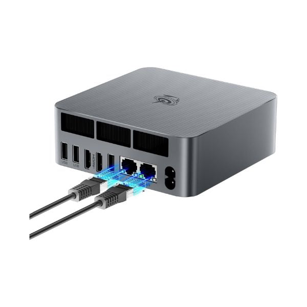 Mini-PC-Beelink-EQR5-AMD-Ryzen-5-_3