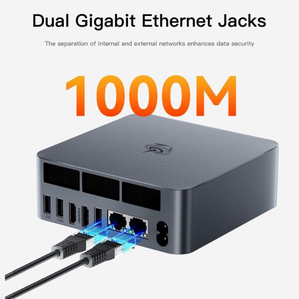 Mini-PC-Beelink-EQR5-AMD-Ryzen-5-_4