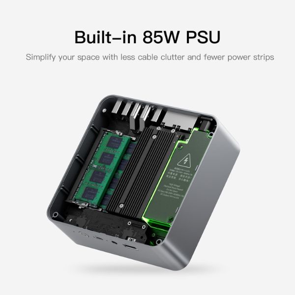 Mini-PC-Beelink-EQR5-AMD-Ryzen-5-_5