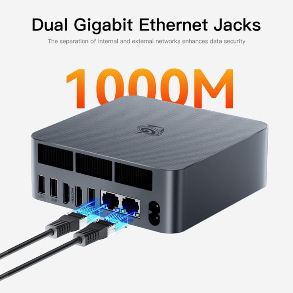 Mini-PC-Beelink-EQR5_AMD-Ryzen-55650U_16GBD-DR4_500GB-SSD-_1