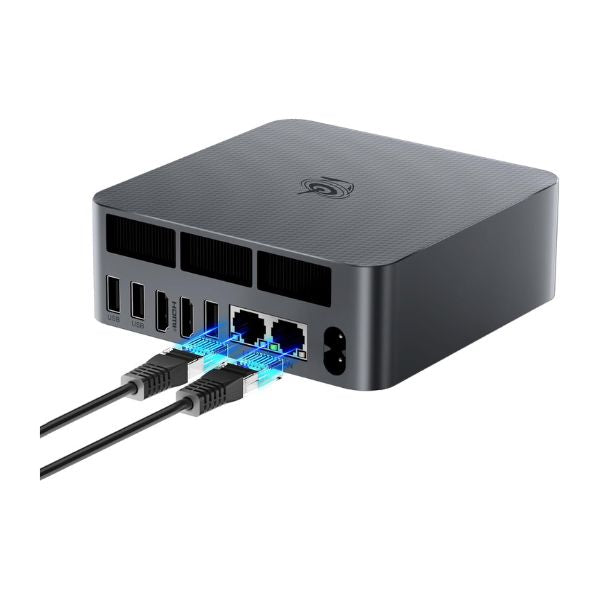 Mini-PC-Beelink-EQR6-AI-AMD-Ryzen-7-6800H-32GB-LPDDR5-RAM-1TB-SSD-PCIe-4.0-AMD-Radeon-680M-Graphics-WiFi6-BT5_3