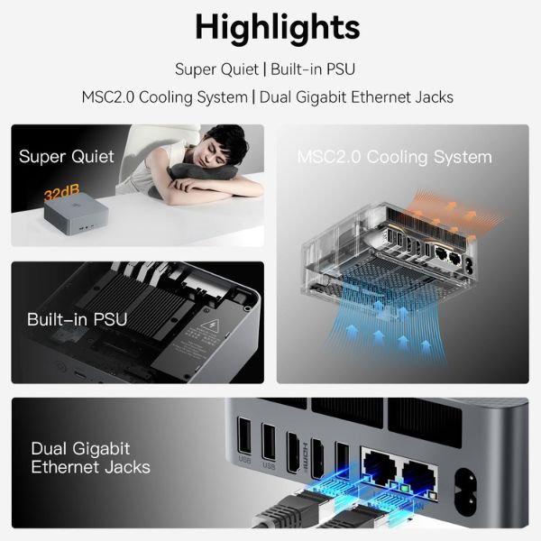 Mini-PC-Beelink-EQR6-AMD-Ryzen-5-_9