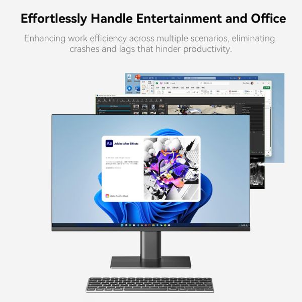 Mini-PC-Beelink-EQR6-AMD-Ryzen-7-_4