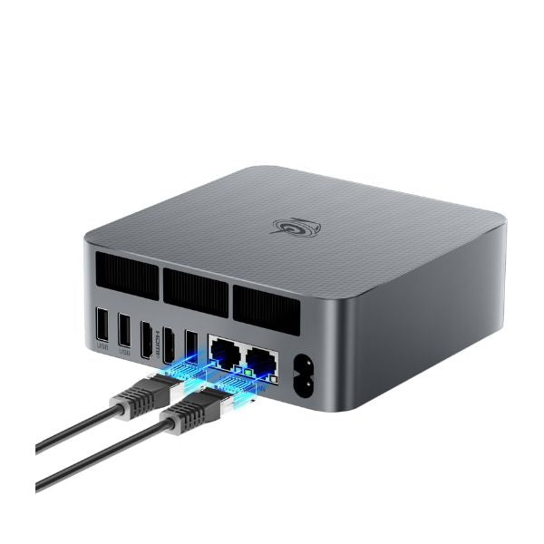 Mini-PC-Beelink-EQR6-Ai_AMD-Ryzen-56600U_24GB-RAM_500GB-SSD_Doble-HDMI-4K_WiFi6-_1