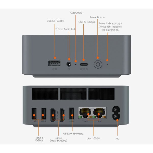 Mini-PC-Beelink-EQR6-Ai_AMD-Ryzen-56600U_24GB-RAM_500GB-SSD_Doble-HDMI-4K_WiFi6-_1