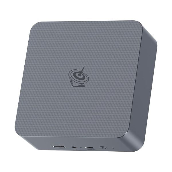 Mini-PC-Beelink-EQR6-Ai_AMD-Ryzen-76800H_32GB-RAM_1TB-SSD_Doble-HDMI4K_WiFi6_Bluetooth-5_1