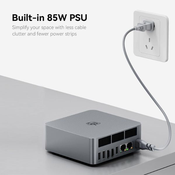 Mini-PC-Beelink-EQR6-Ai_AMD-Ryzen-76800H_32GB-RAM_1TB-SSD_Doble-HDMI4K_WiFi6_Bluetooth-5_1