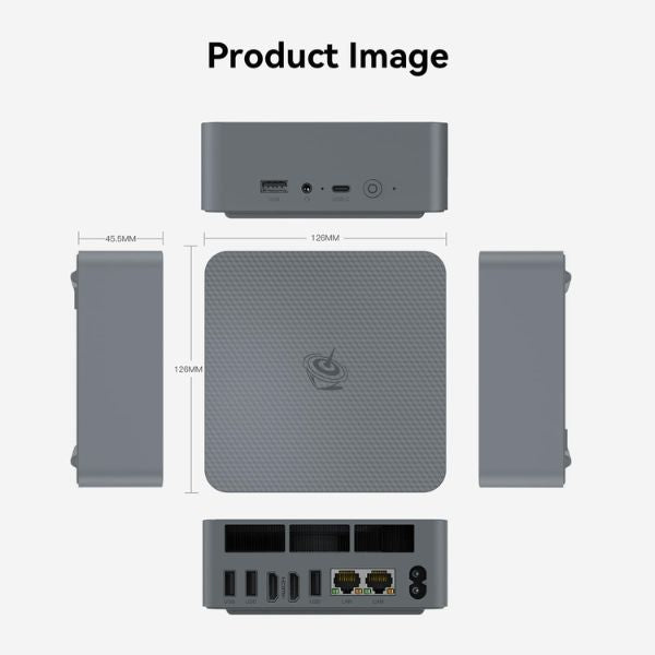 Mini-PC-Beelink-EQR6-Ai_AMD-Ryzen-76800H_32GB-RAM_1TB-SSD_Doble-HDMI4K_WiFi6_Bluetooth-5_1