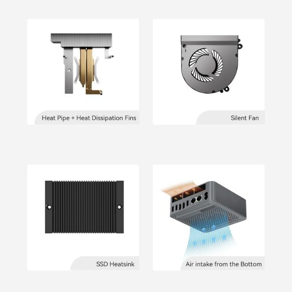 Mini-PC-Beelink-EQR6_AMD-Ryzen-7-6800U_24GB-RAM_500GB-SSD_Doble-HDMI-4K_-_1