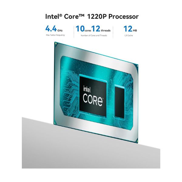 Mini-PC-Beelink-EQi12-Ai_Intel-Core-i3--1220P_24GBLPDDR5-500-GB-SSD-NVMe-_Doble-HDMI-4K_-_1