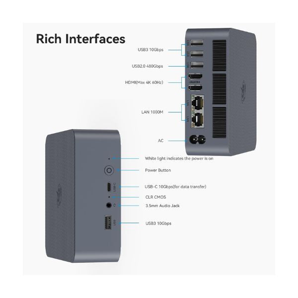 Mini-PC-Beelink-EQi12-Ai_Intel-Core-i3--1220P_24GBLPDDR5-500-GB-SSD-NVMe-_Doble-HDMI-4K_-_1