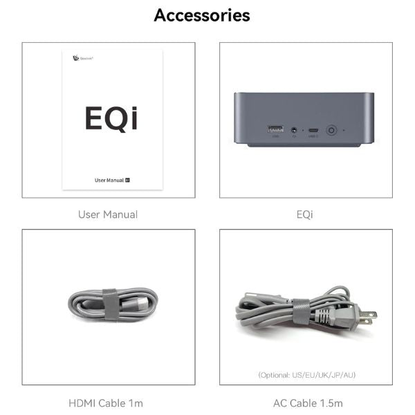 Mini-PC-Beelink-EQi12-Ai_Intel-Core-i3--1220P_24GBLPDDR5-500-GB-SSD-NVMe-_Doble-HDMI-4K_-_1