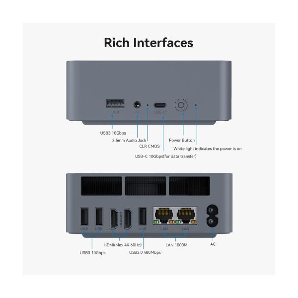 Mini-PC-Beelink-EQi12-Intel-Core-i3-1220P-_3