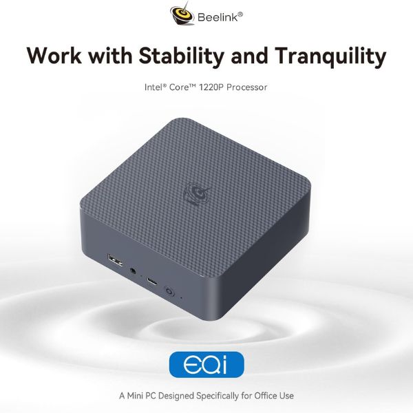 Mini-PC-Beelink-EQi12-Intel-Core-i3-1220P-_8