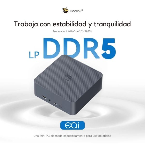 Mini-PC-Beelink-EQi12-Intel-Corei3-1220P-24GB--500GBSSD-Milky-Grey-_10