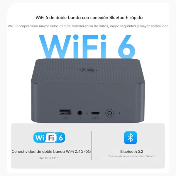 Mini-PC-Beelink-EQi12-Intel-Corei3-1220P-24GB--500GBSSD-Milky-Grey-_11