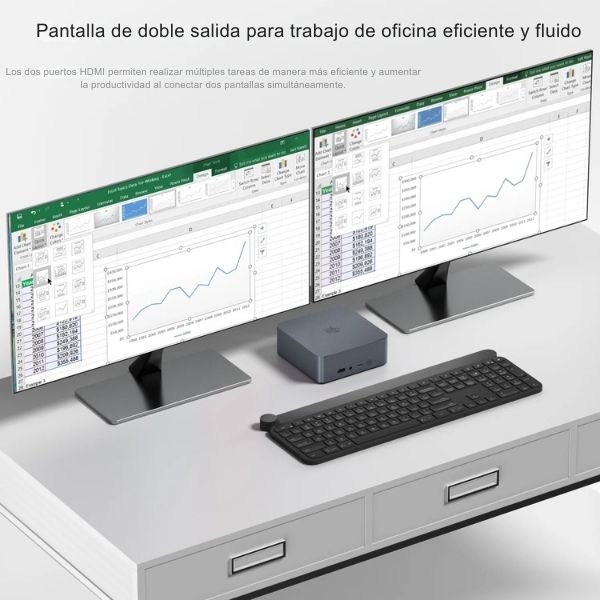 Mini-PC-Beelink-EQi12-Intel-Corei3-1220P-24GB--500GBSSD-Milky-Grey-_6