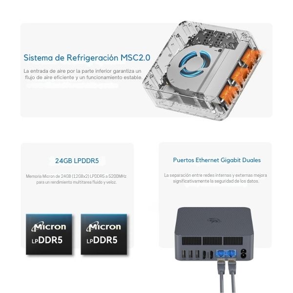 Mini-PC-Beelink-EQi12-Intel-Corei3-1220P-24GB--500GBSSD-Milky-Grey-_8