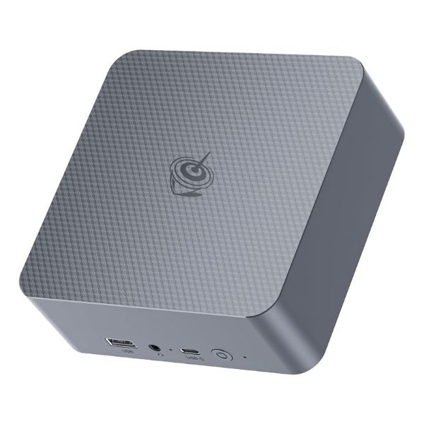 Mini-PC-Beelink-EQi12_Intel-Corei5-1235U_32GB-RAM_1TB-SSD_DobleHDMI-_1