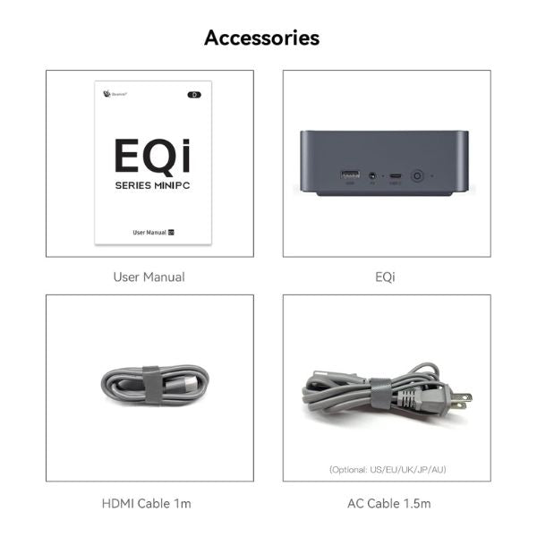 Mini-PC-Beelink-EQi12_Intel-Corei5-1235U_32GB-RAM_1TB-SSD_DobleHDMI-_1