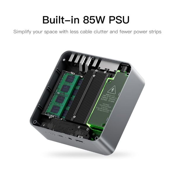 Mini-PC-Beelink-EQi12_Intel-Corei5-1235U_32GB-RAM_1TB-SSD_DobleHDMI-_1
