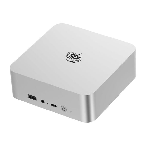 Mini-PC-Beelink-EQi13-BT5_1