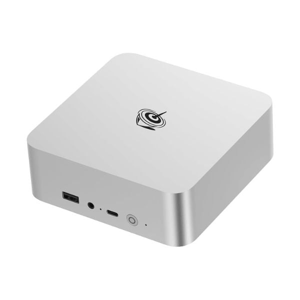 Mini-PC-Beelink-EQi13-Pro-Intel-Core-i5-_1