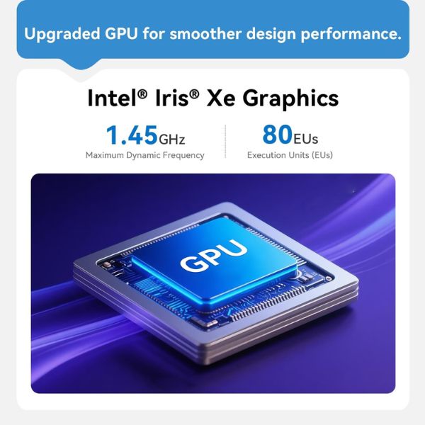 Mini-PC-Beelink-EQi13-Pro-Intel-Core-i5-_5