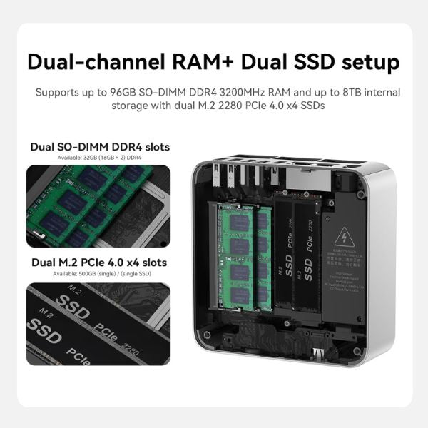 Mini-PC-Beelink-EQi13-Pro-Intel-Core-i5-_7