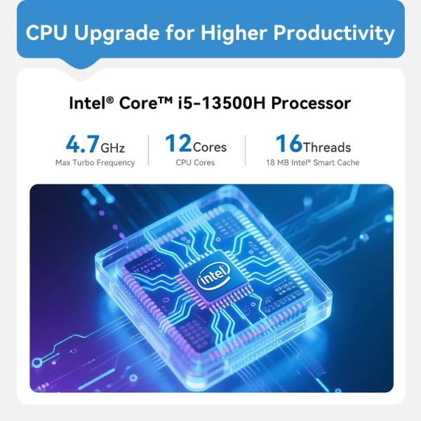 Mini-PC-Beelink-EQi13-Pro-Intel-Core-i5-_8