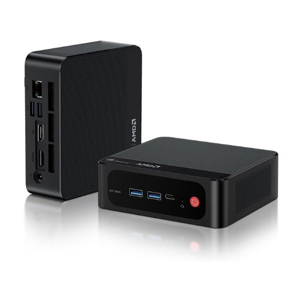 Mini-PC-Beelink-ER5-MAX-AMD-Ryzen-7-EI-Series_1