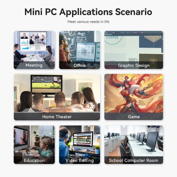 Mini-PC-Beelink-ER5-MAX-AMD-Ryzen-7-EI-Series_6
