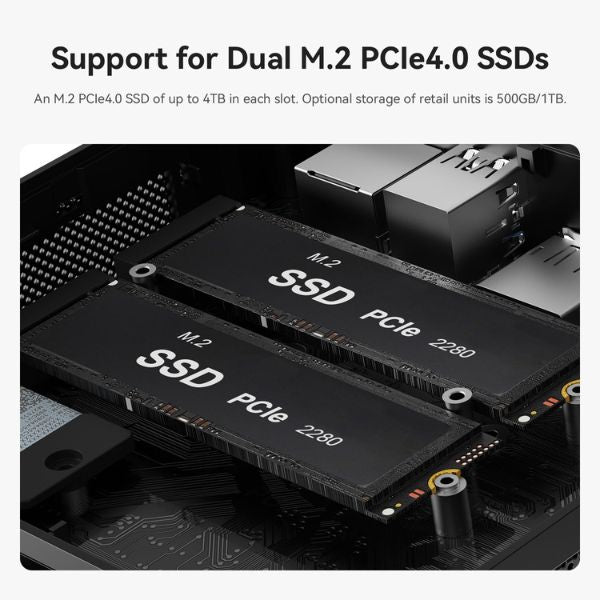 Mini-PC-Beelink-ER5-MAX-AMD-Ryzen-7-EI-Series_7