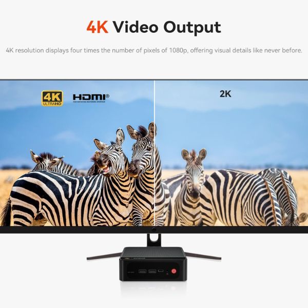 Mini-PC-Beelink-ER5-MAX-AMD-Ryzen-7-EI-Series_8