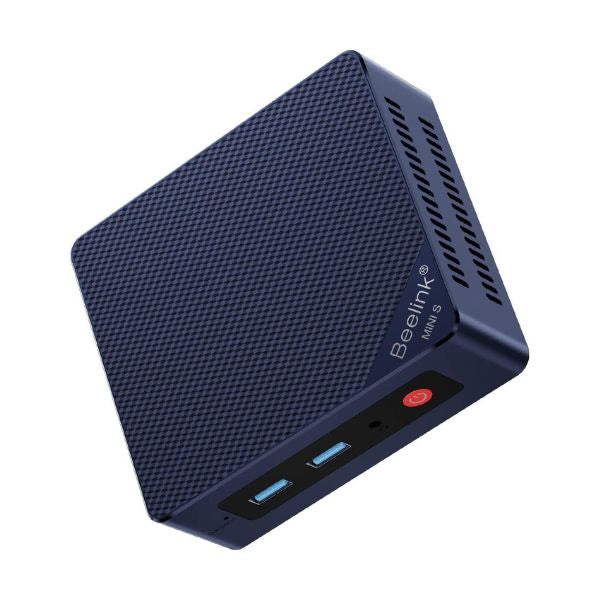 Mini-PC-Beelink-GK-Mini-Intel-Celeron-J4125--_1