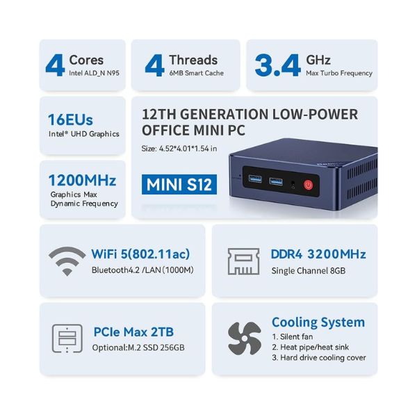 Mini-PC-Beelink-GK-Mini-Intel-Celeron-J4125--_10