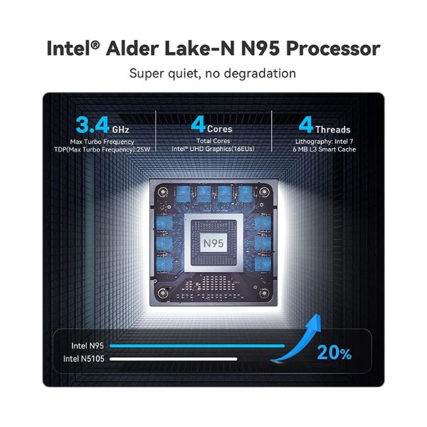 Mini-PC-Beelink-GK-Mini-Intel-Celeron-J4125--_2