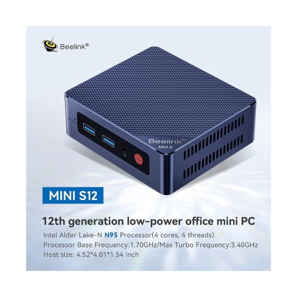 Mini-PC-Beelink-GK-Mini-Intel-Celeron-J4125--_3
