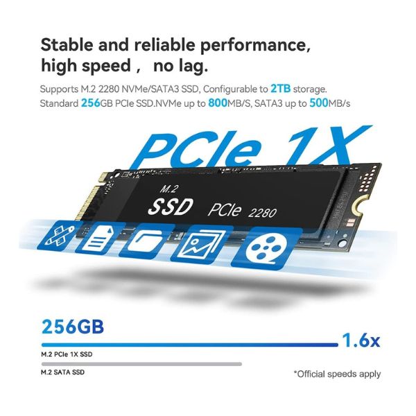 Mini-PC-Beelink-GK-Mini-Intel-Celeron-J4125--_4