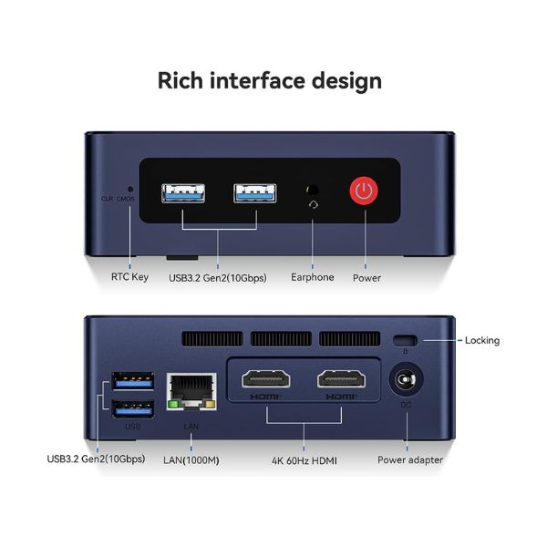 Mini-PC-Beelink-GK-Mini-Intel-Celeron-J4125--_5